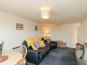 Property image 5 for SC996276