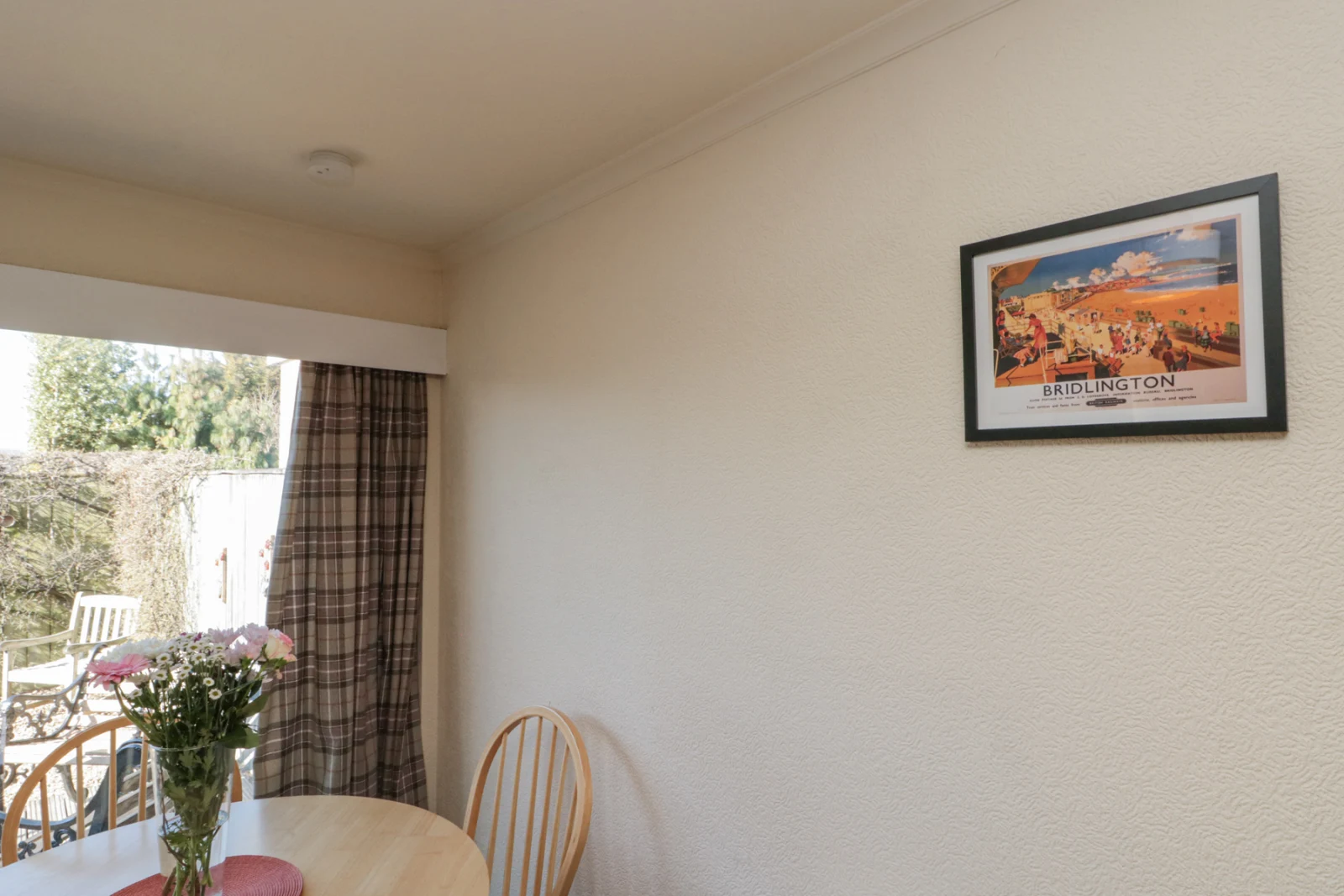 Property image 6 for SC996276