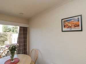 Property image 6 for SC996276