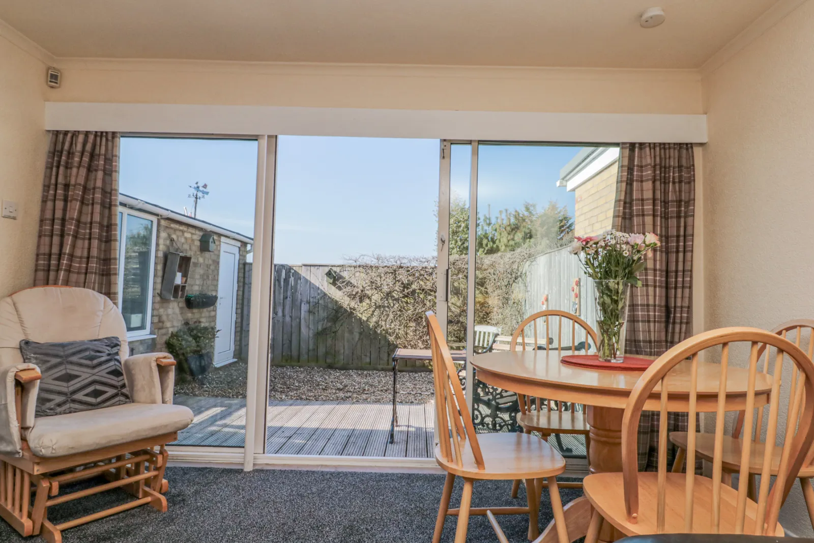 Property image 7 for SC996276