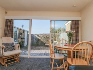 Property image 7 for SC996276