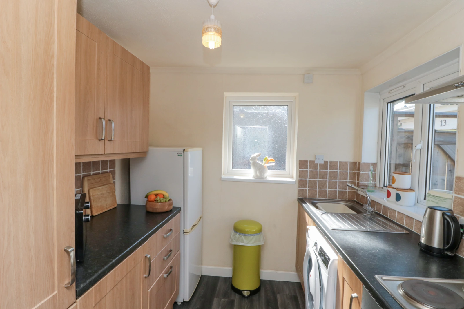 Property image 8 for SC996276