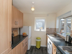 Property image 8 for SC996276