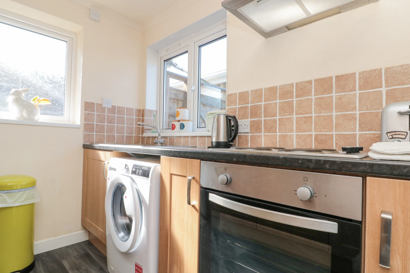 Property image 9 for SC996276