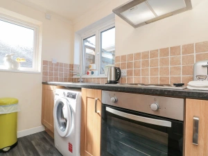Property image 9 for SC996276