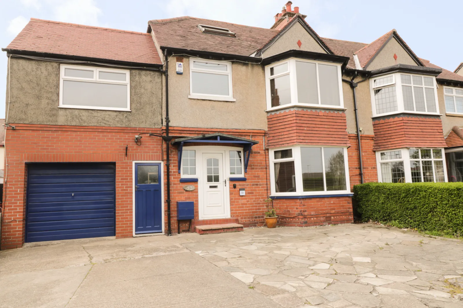 Property image 1 for SC996330