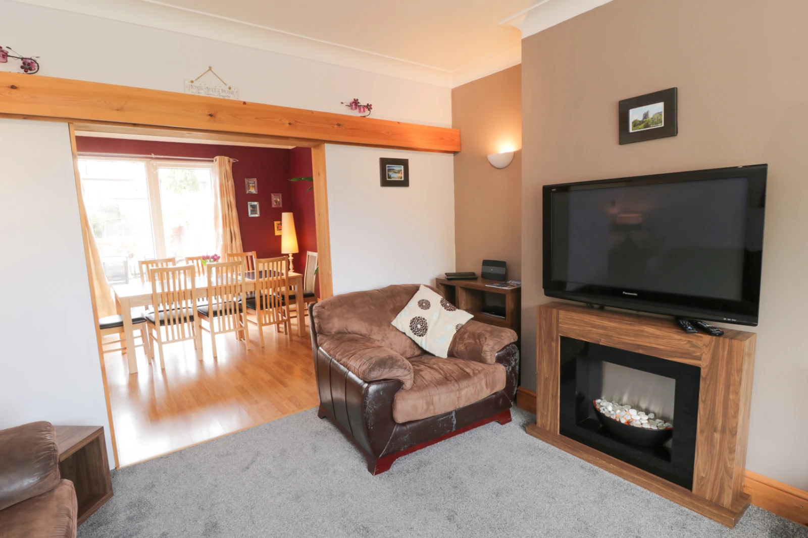 Property image 2 for SC996330