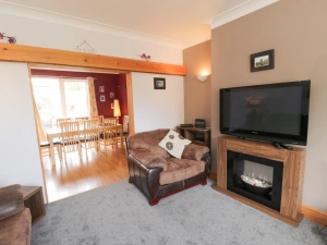 Property image 2 for SC996330