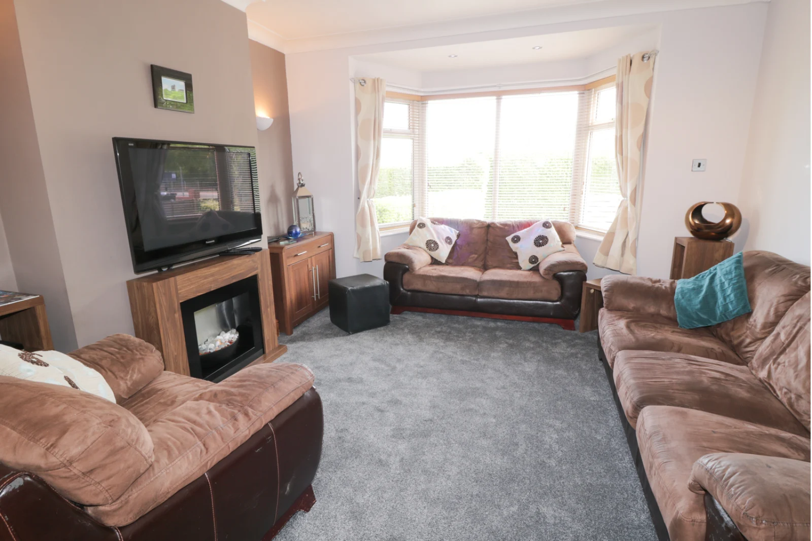 Property image 3 for SC996330
