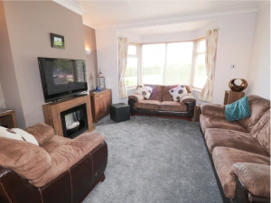 Property image 3 for SC996330