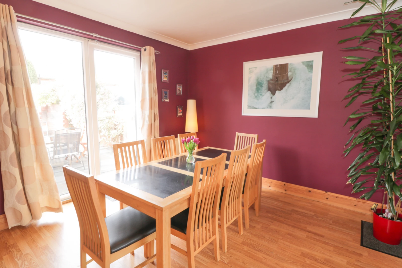 Property image 4 for SC996330