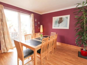 Property image 4 for SC996330