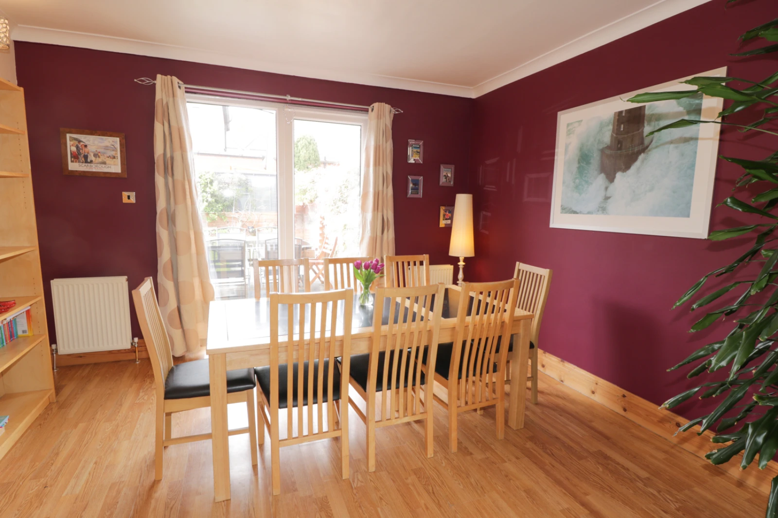 Property image 5 for SC996330