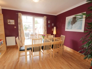 Property image 5 for SC996330