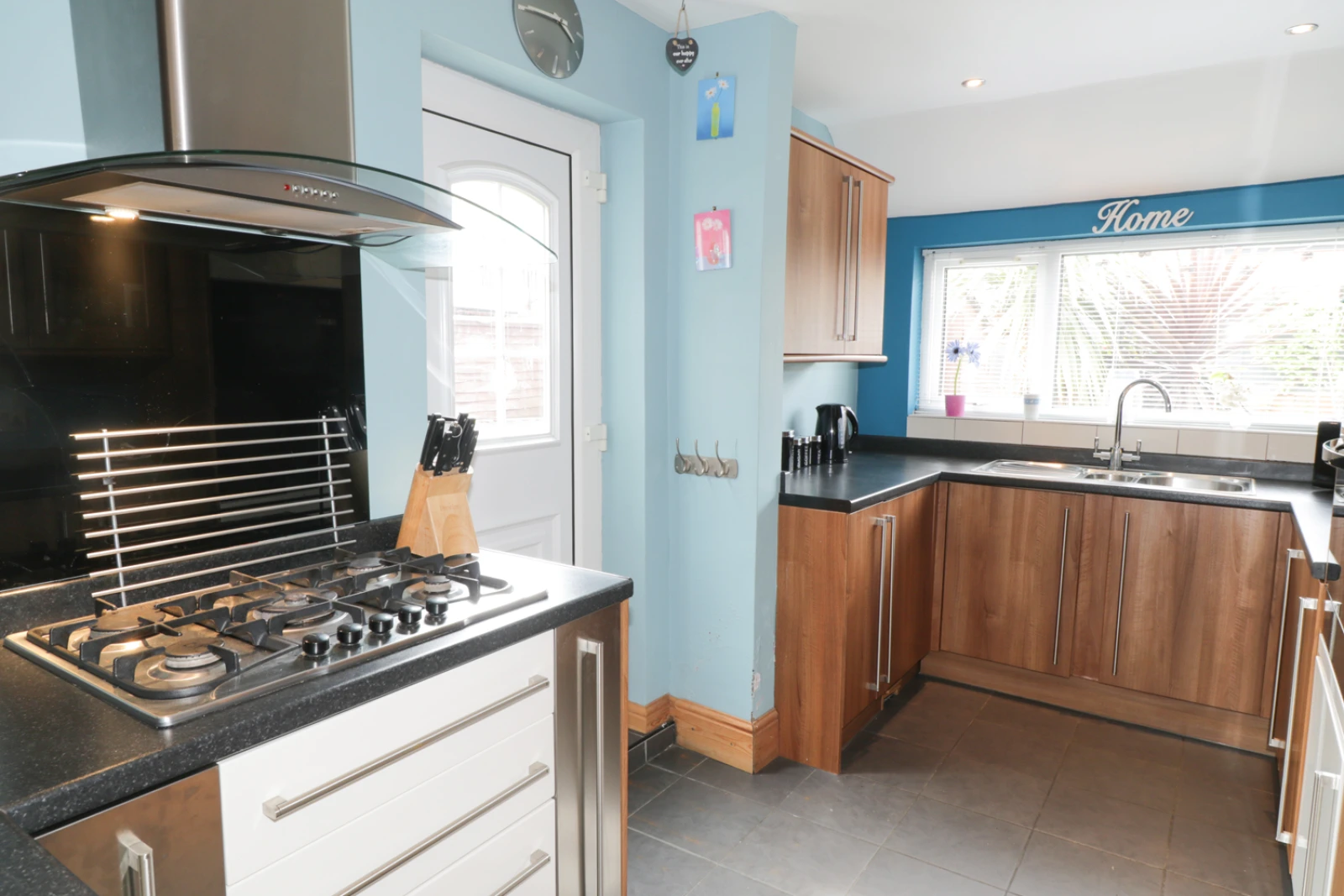Property image 6 for SC996330