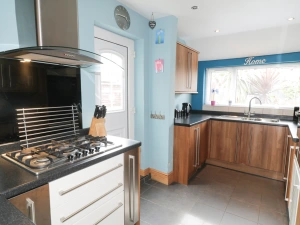 Property image 6 for SC996330