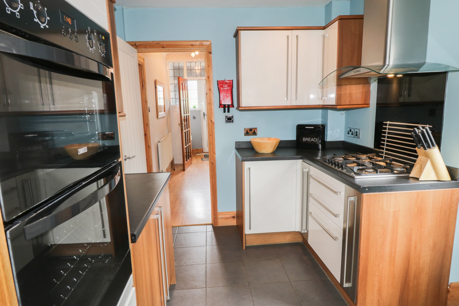 Property image 7 for SC996330