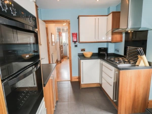 Property image 7 for SC996330