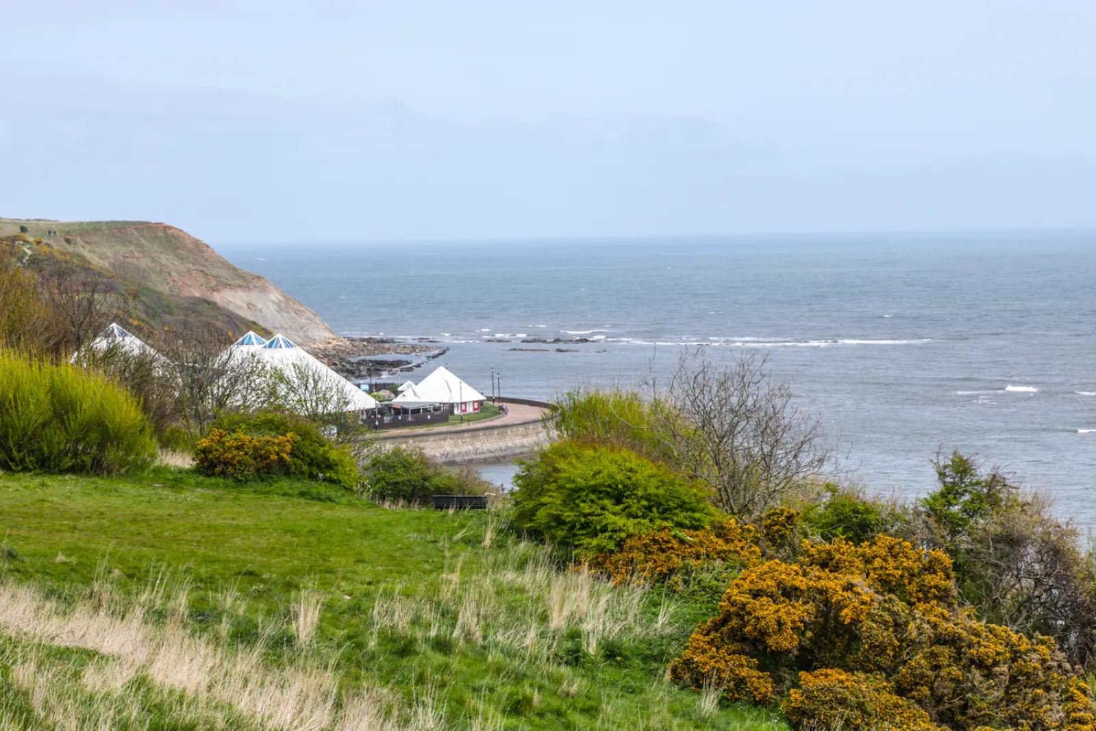 Property image 9 for SC996330