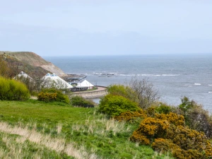 Property image 9 for SC996330