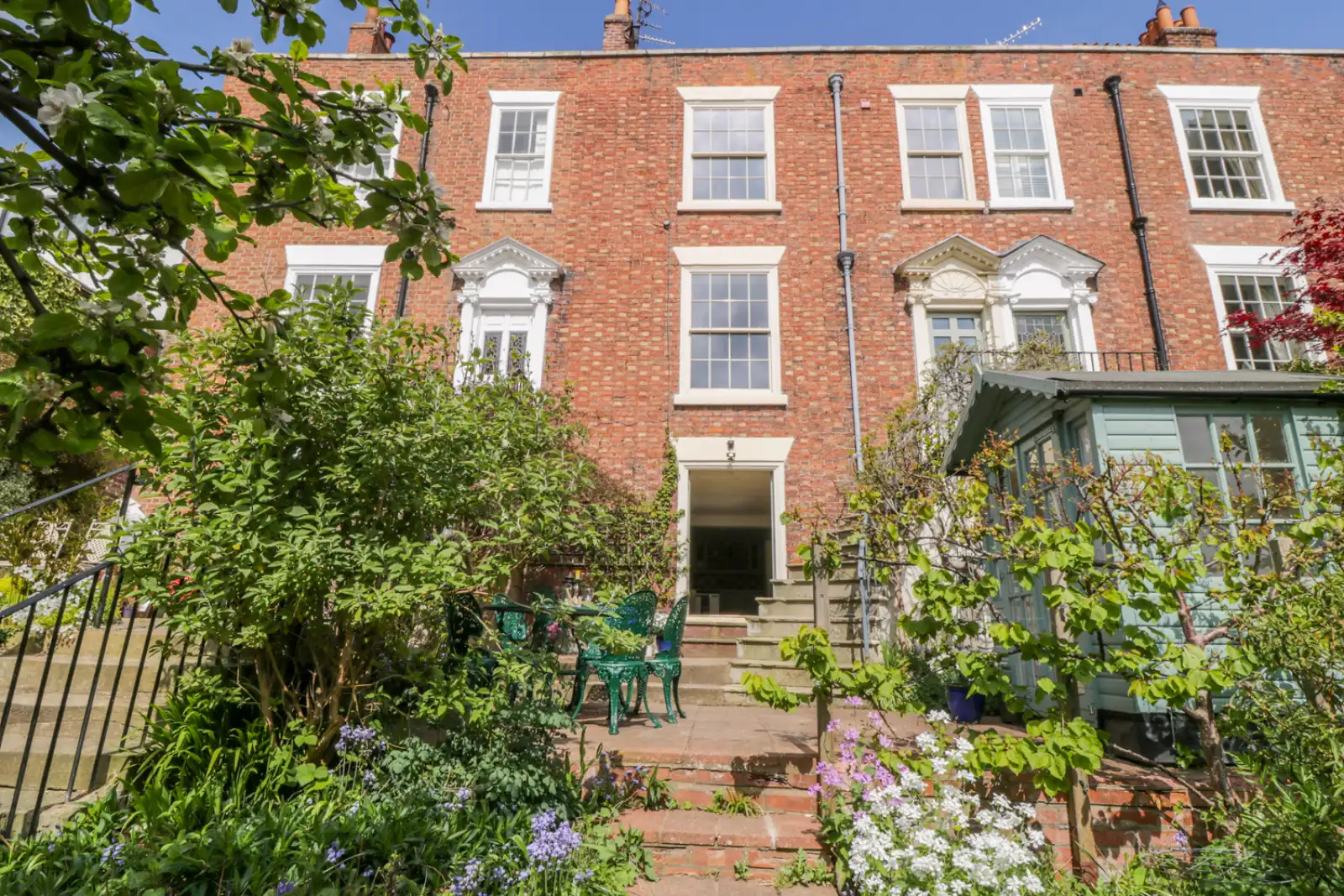 Property image 1 for SC996376