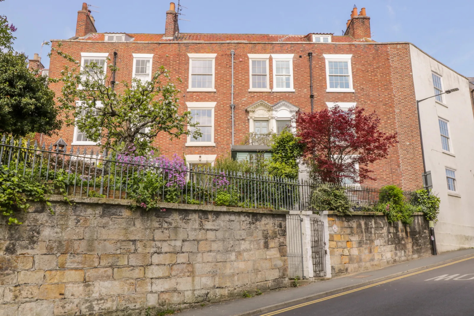 Property image 2 for SC996376