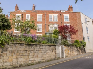 Property image 2 for SC996376