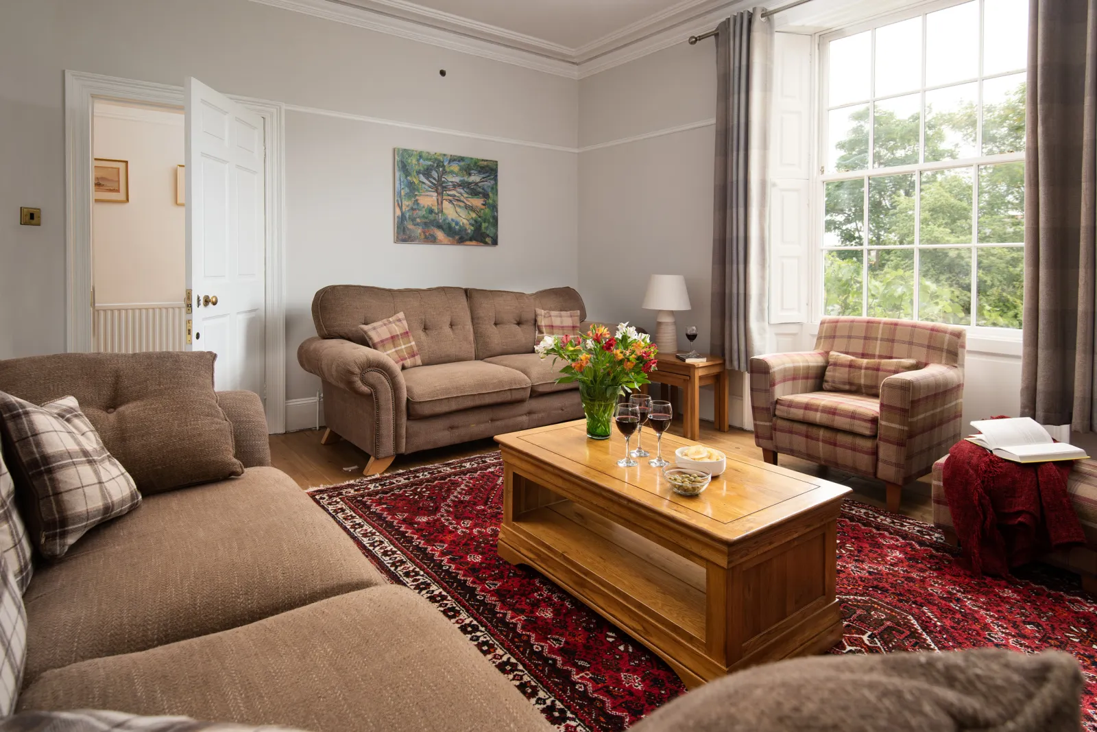 Property image 3 for SC996376