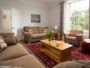 Property image 3 for SC996376