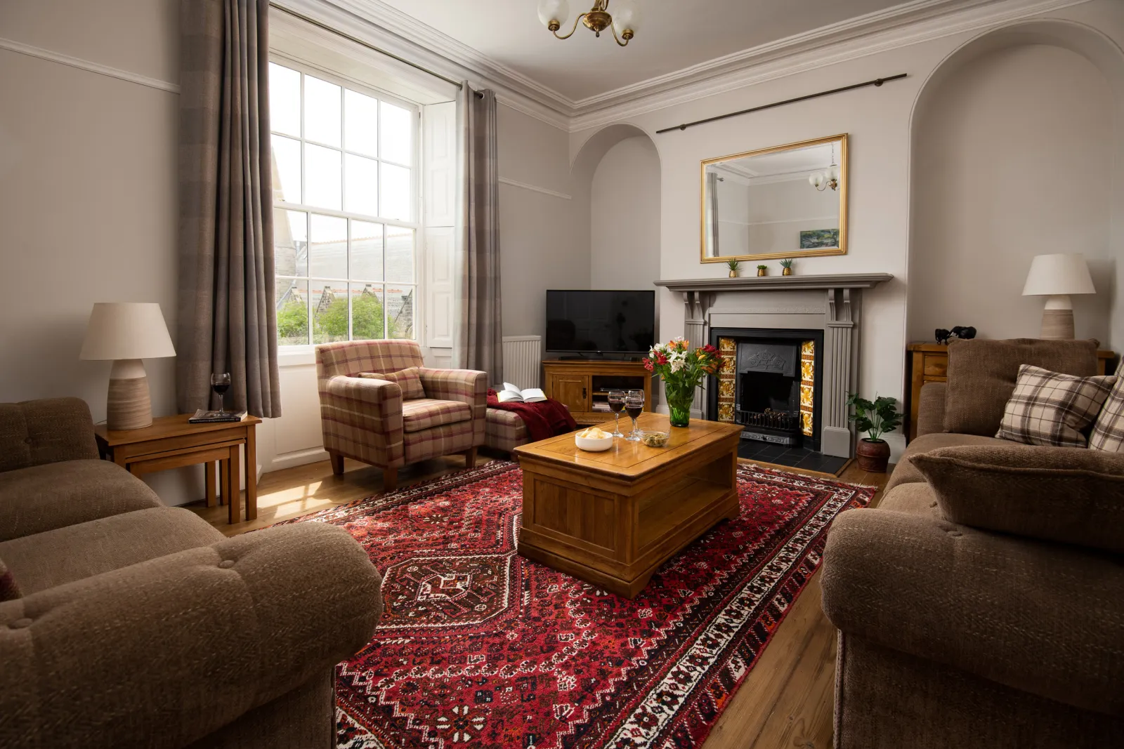 Property image 4 for SC996376