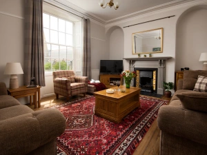 Property image 4 for SC996376