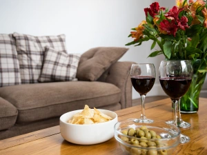 Property image 5 for SC996376