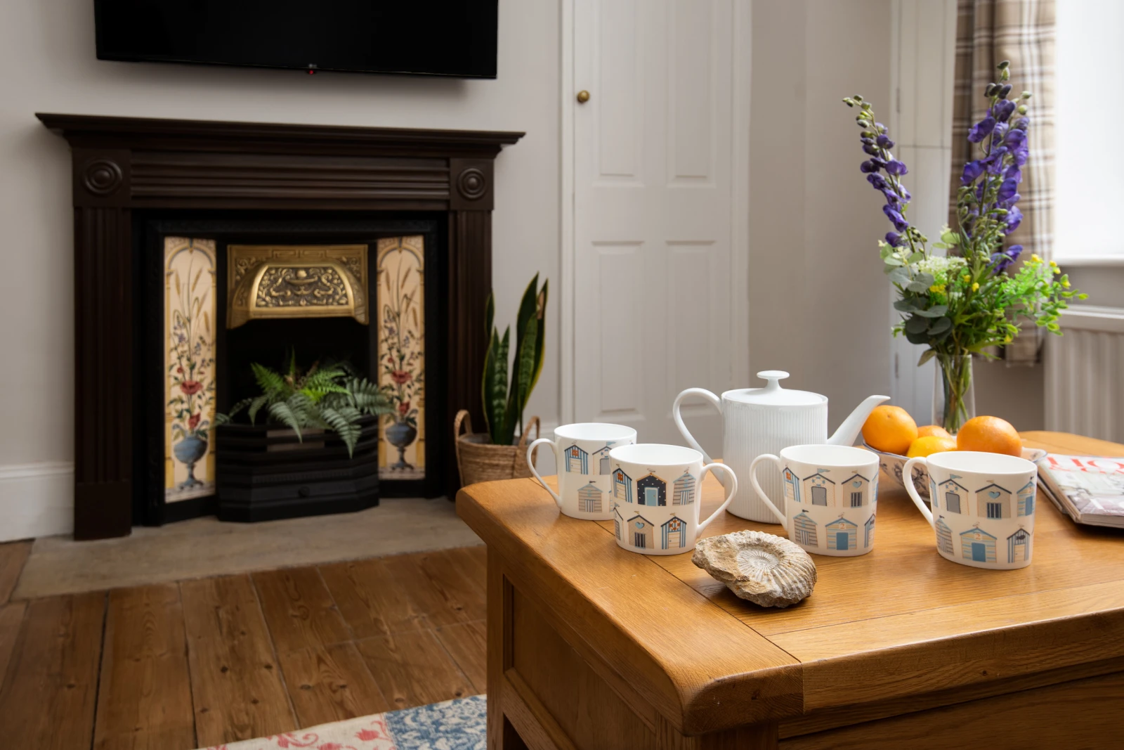Property image 6 for SC996376