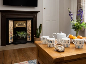 Property image 6 for SC996376