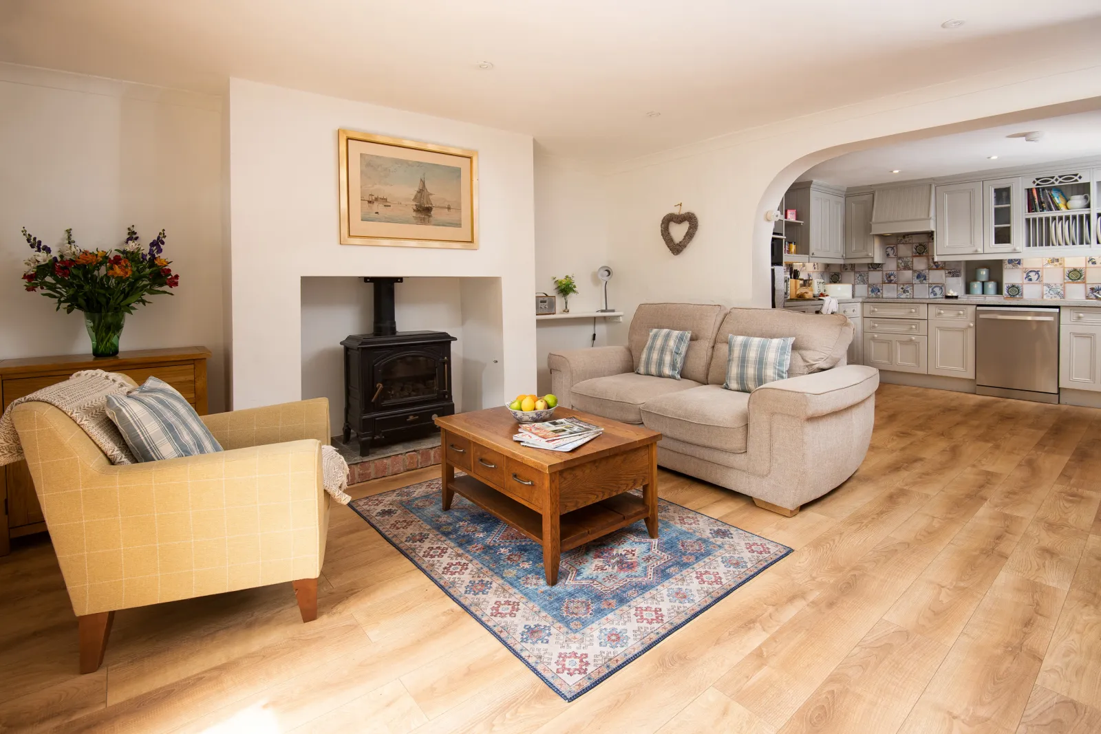 Property image 7 for SC996376