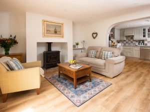Property image 7 for SC996376