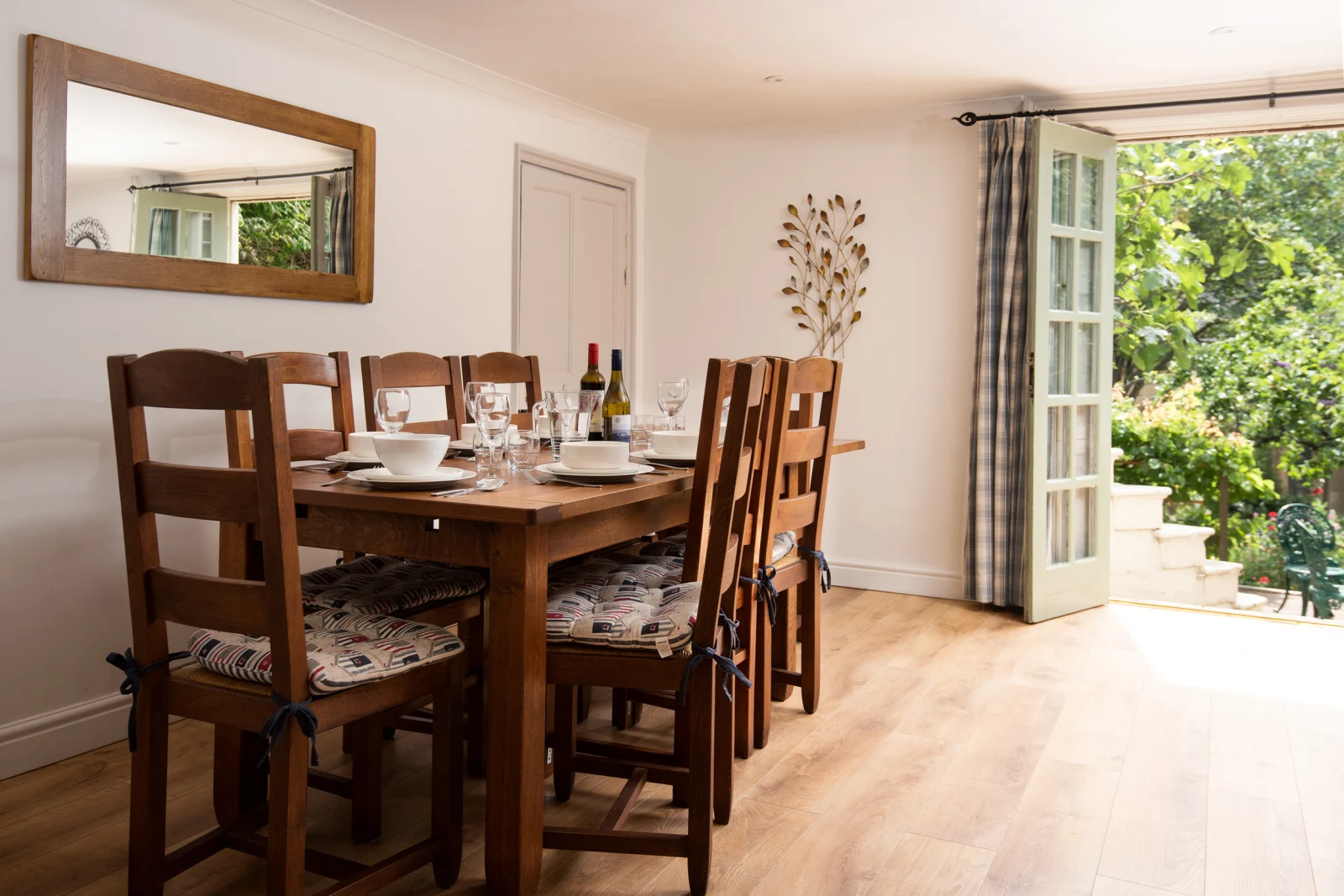 Property image 8 for SC996376