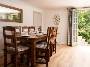 Property image 8 for SC996376