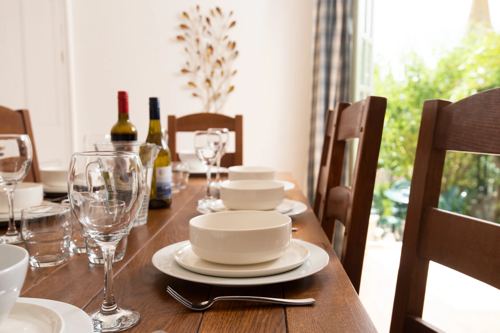 Property image 9 for SC996376