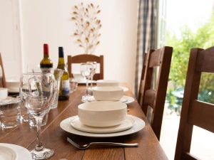 Property image 9 for SC996376