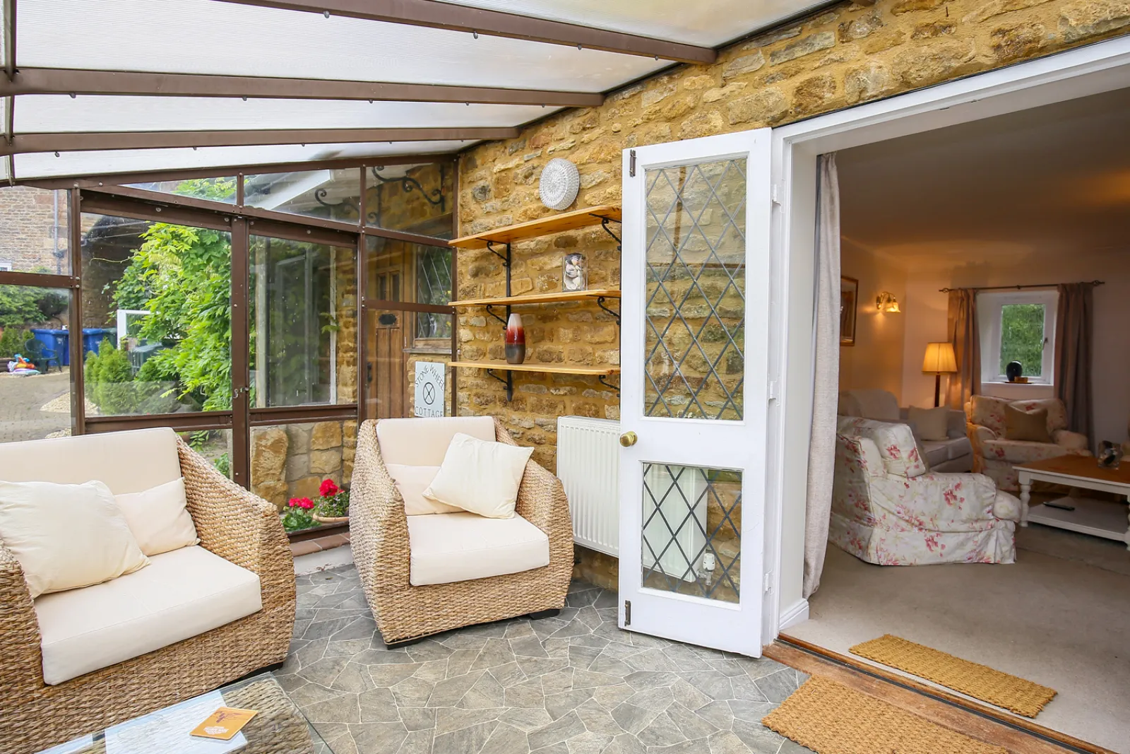 Property image 4 for SC996433