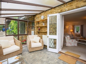 Property image 4 for SC996433