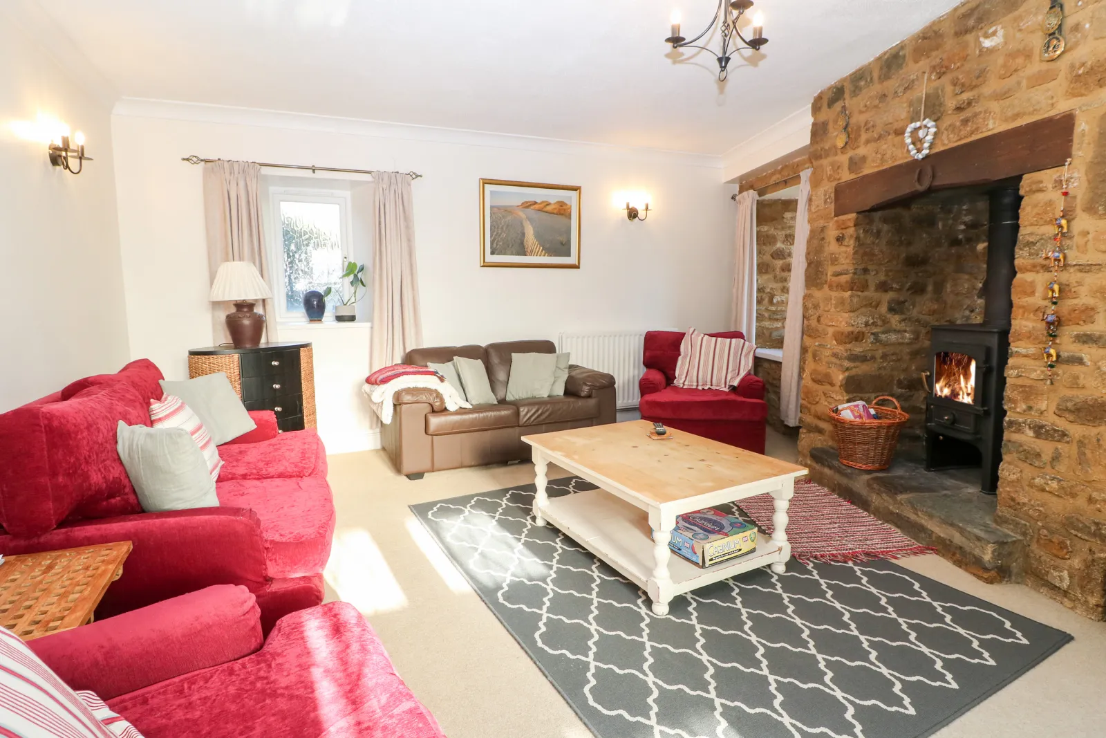 Property image 7 for SC996433