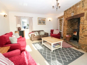 Property image 7 for SC996433