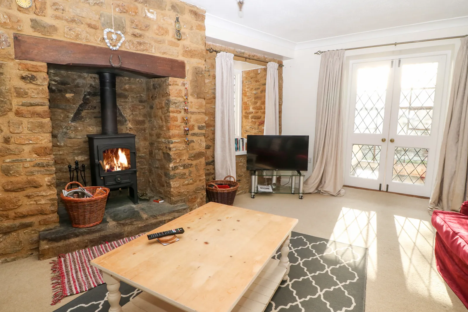Property image 1 for SC996433