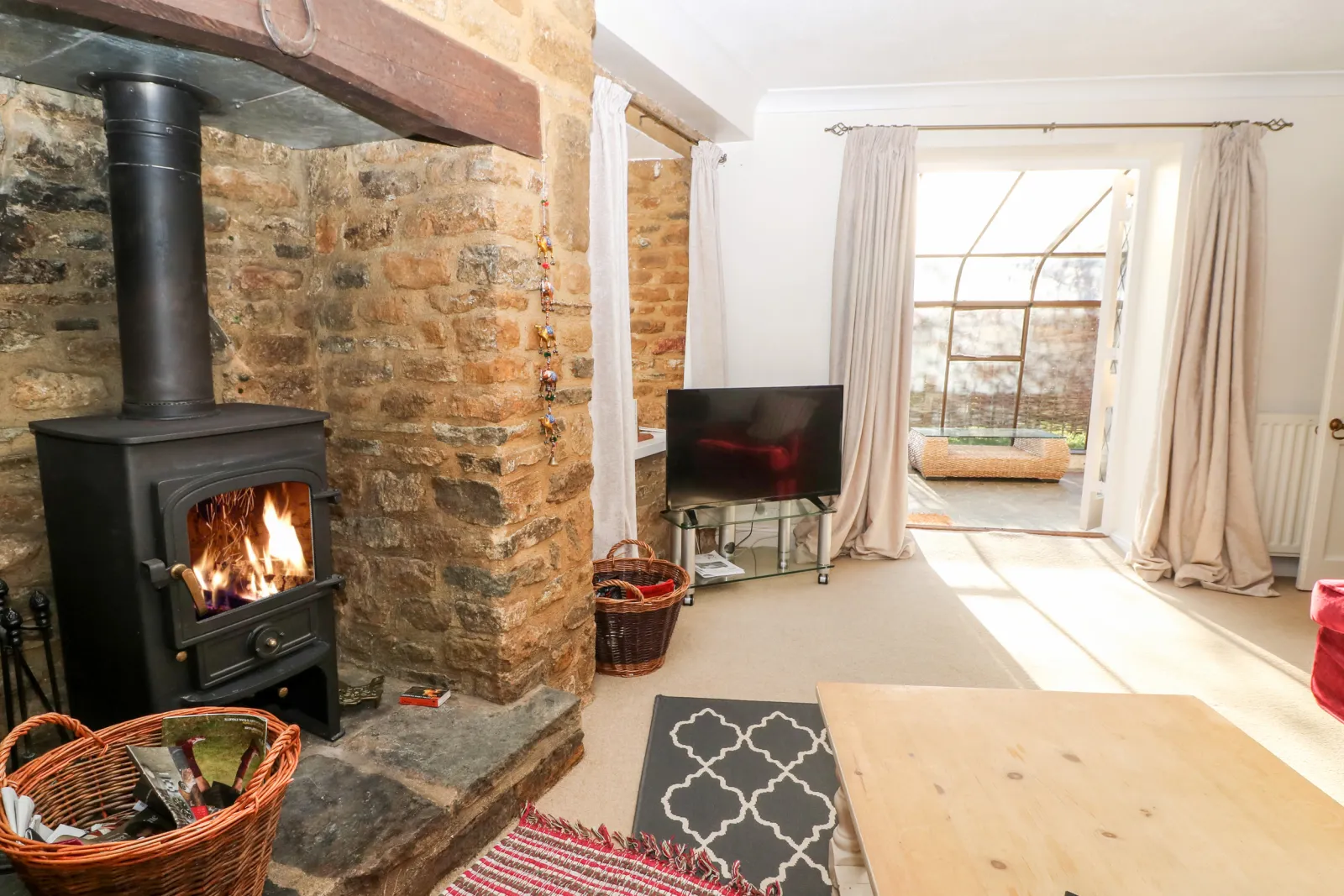 Property image 8 for SC996433