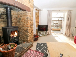 Property image 8 for SC996433