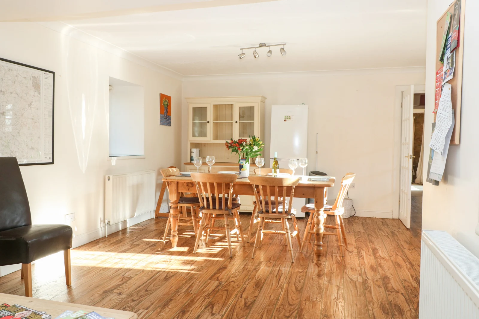 Property image 9 for SC996433