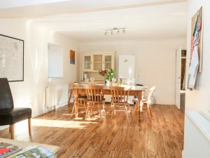 Property image 9 for SC996433