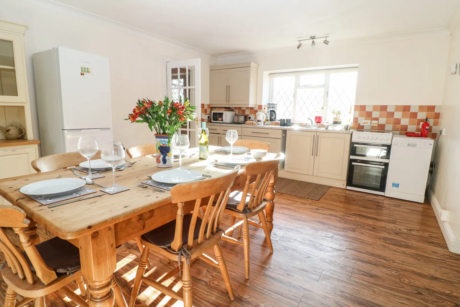 Property image 2 for SC996433